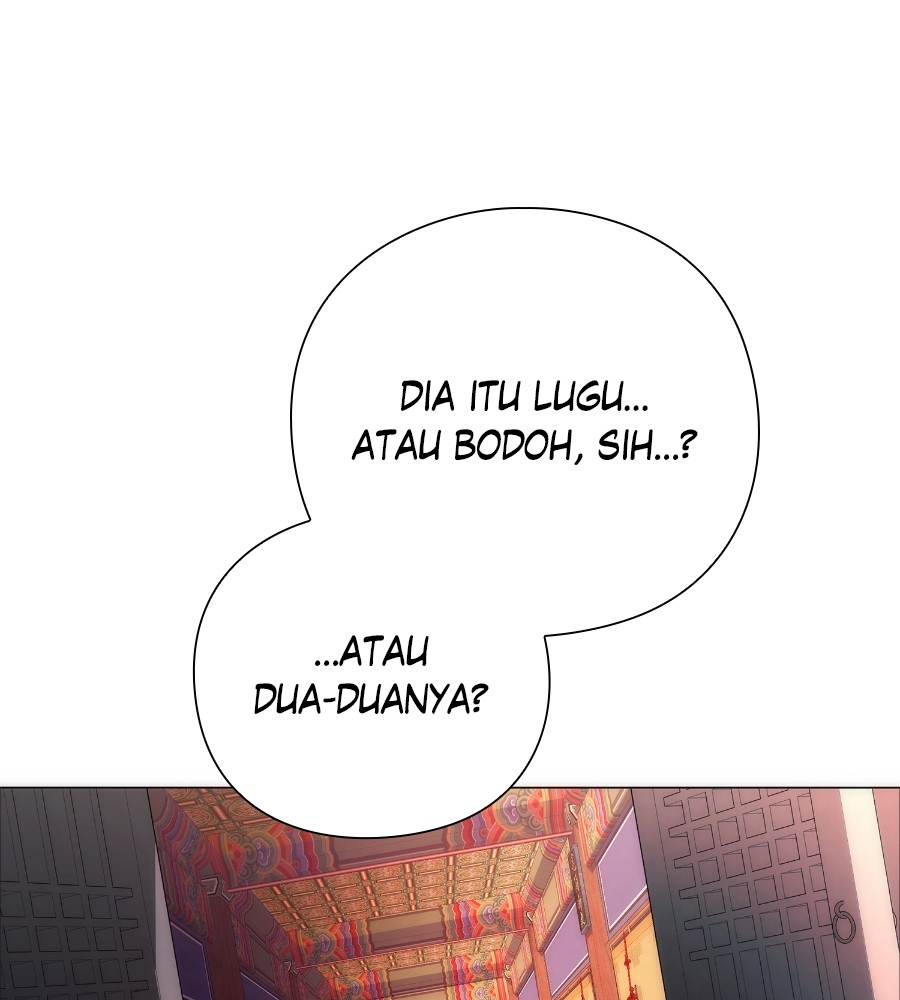 Goblin’s Night Chapter 66 Gambar 222