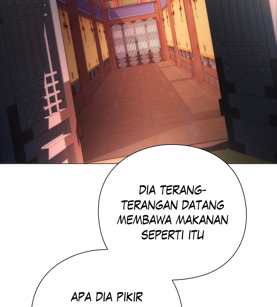 Goblin’s Night Chapter 66 Gambar 223