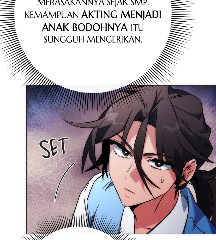 Goblin’s Night Chapter 66 Gambar 225