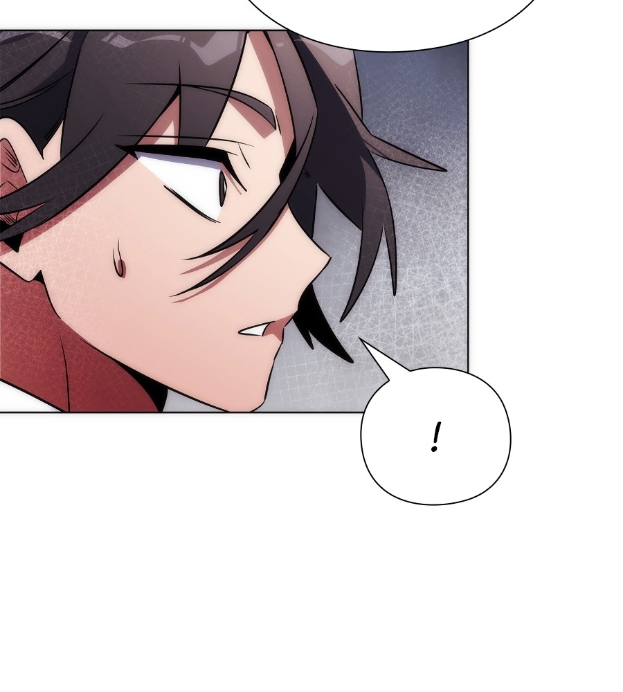 Goblin’s Night Chapter 66 Gambar 23