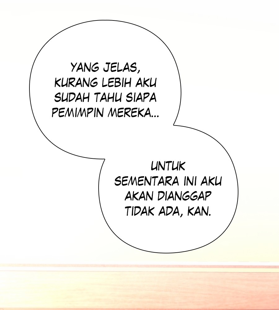 Goblin’s Night Chapter 66 Gambar 230