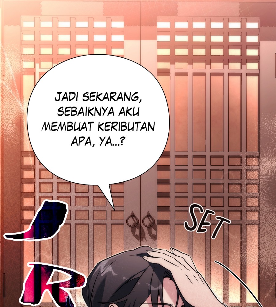 Goblin’s Night Chapter 66 Gambar 231