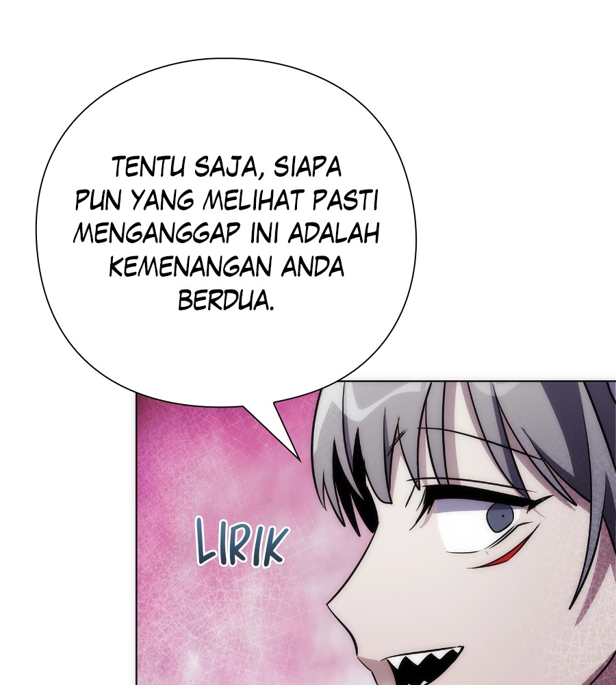 Goblin’s Night Chapter 66 Gambar 24
