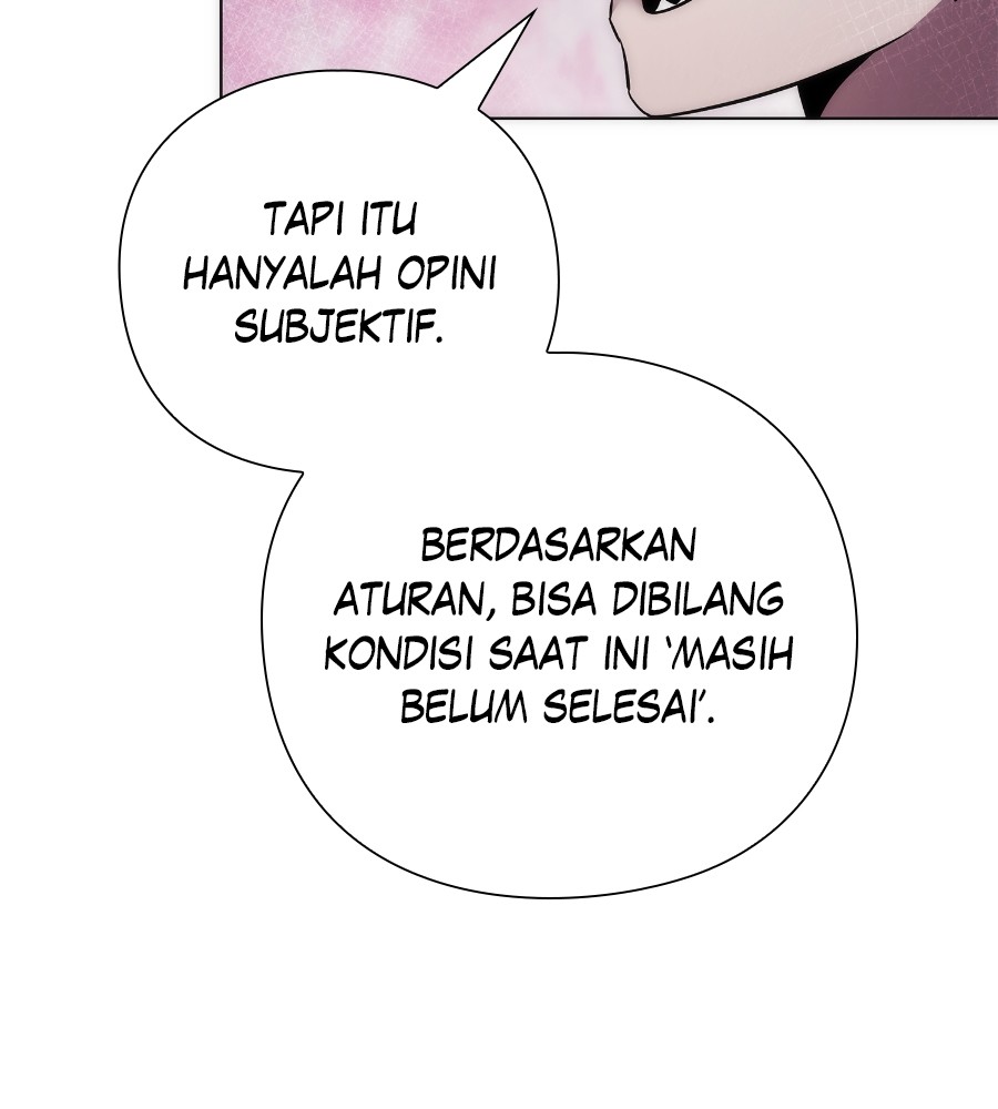 Goblin’s Night Chapter 66 Gambar 25