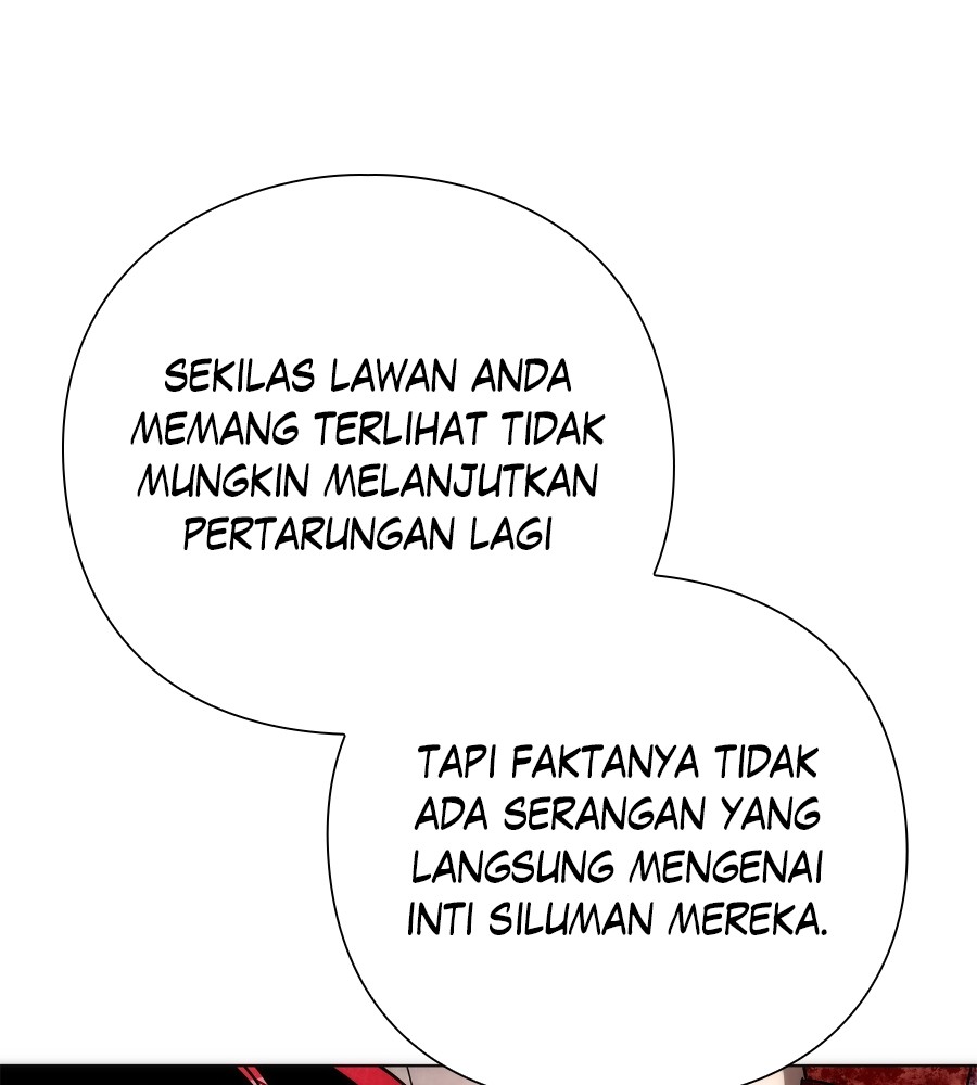 Goblin’s Night Chapter 66 Gambar 26