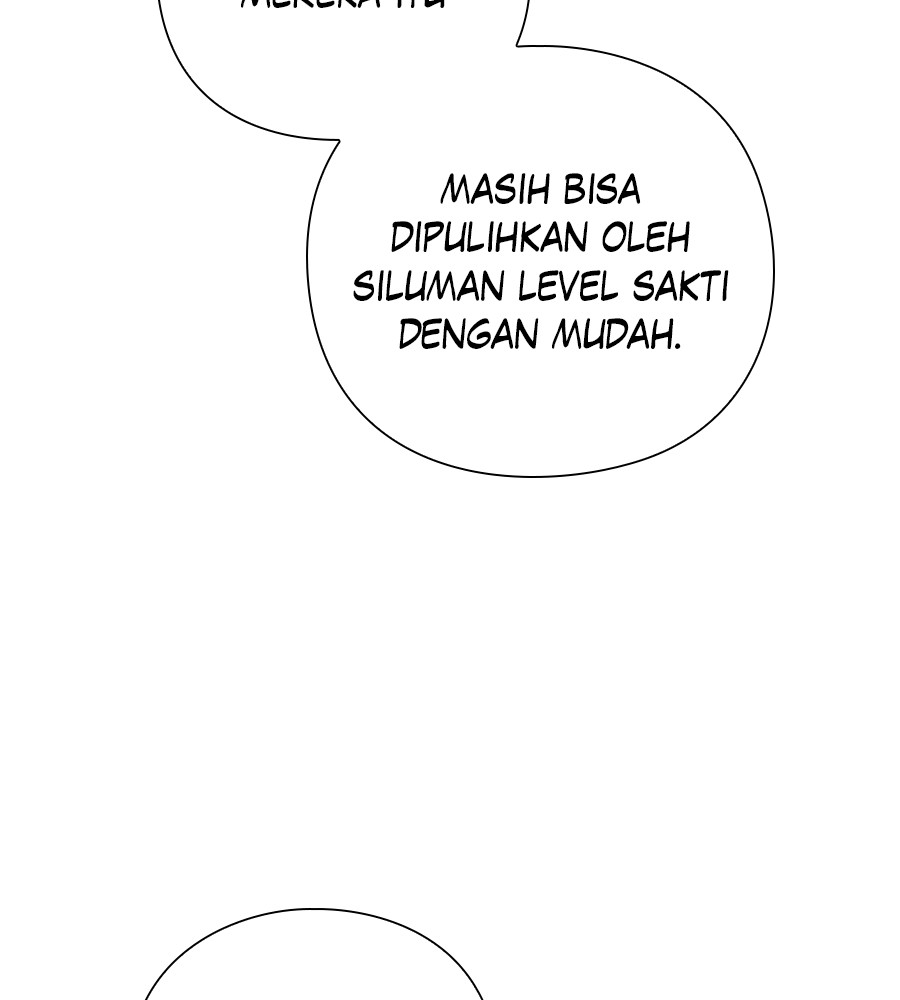 Goblin’s Night Chapter 66 Gambar 28