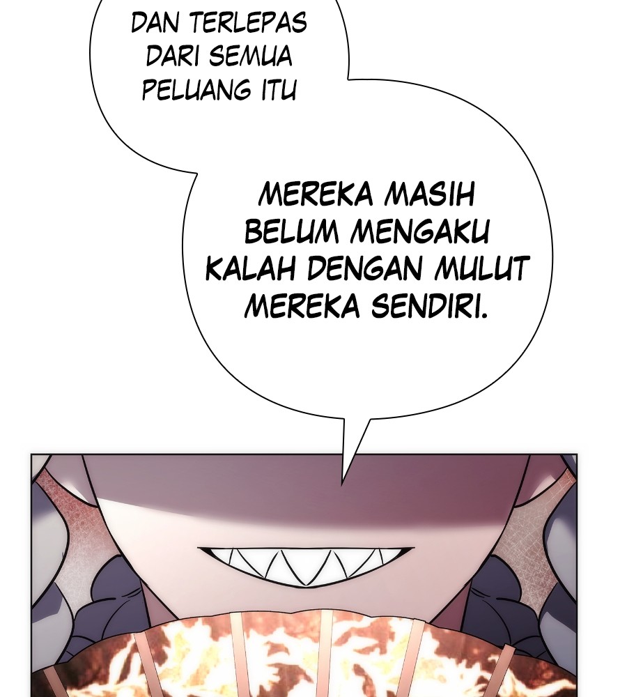 Goblin’s Night Chapter 66 Gambar 29