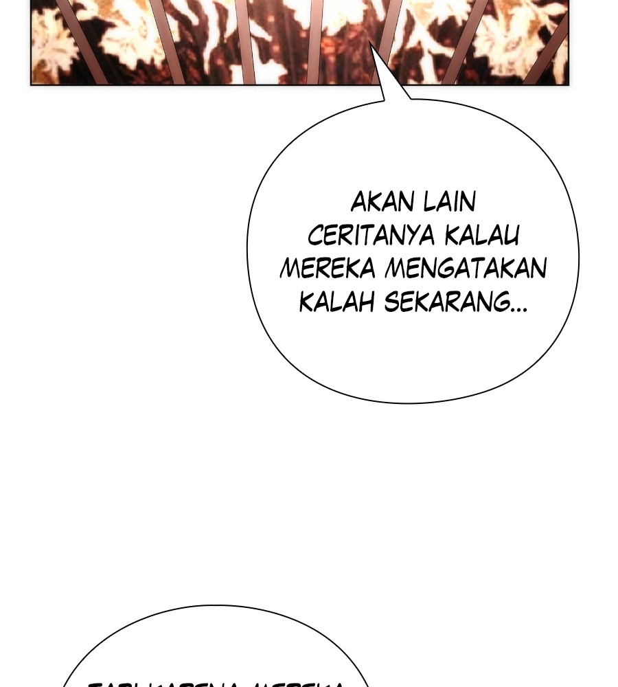 Goblin’s Night Chapter 66 Gambar 30