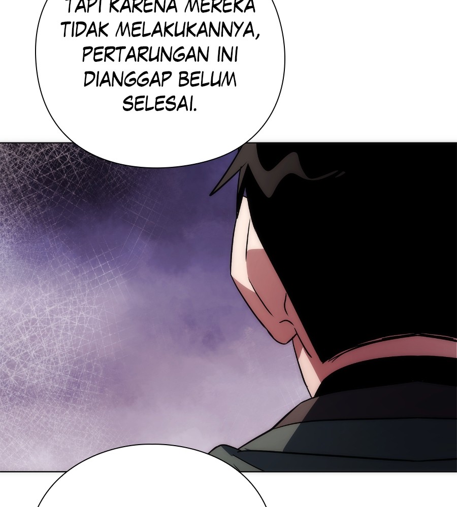 Goblin’s Night Chapter 66 Gambar 31