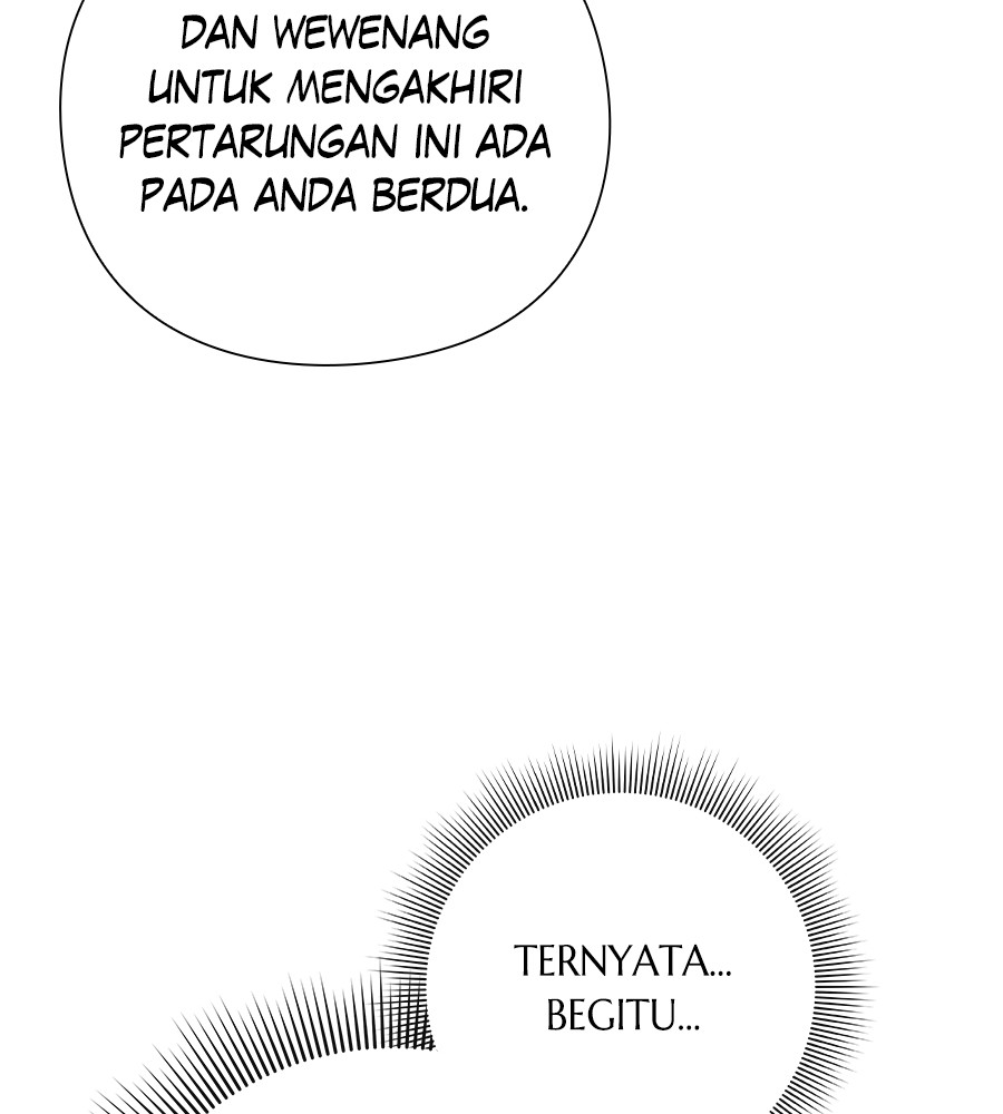 Goblin’s Night Chapter 66 Gambar 32