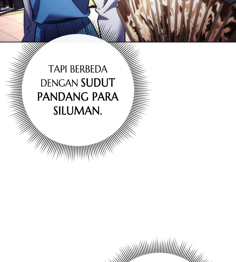 Goblin’s Night Chapter 66 Gambar 34