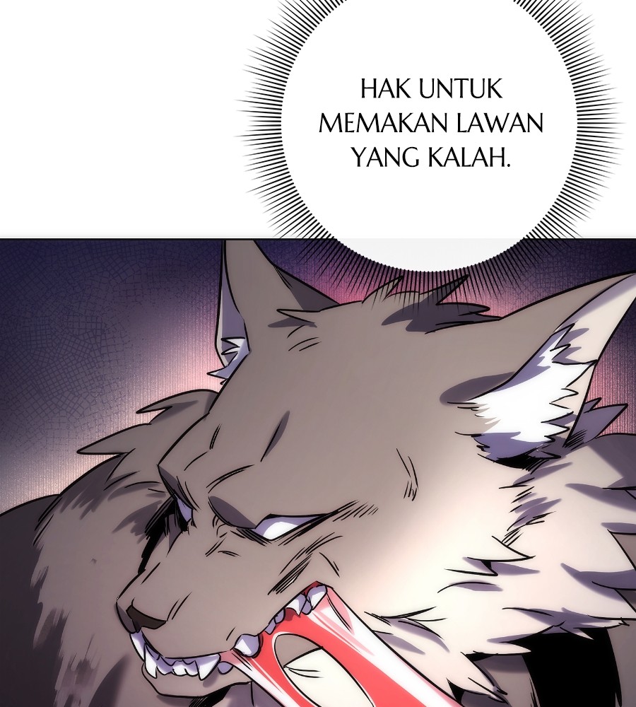 Goblin’s Night Chapter 66 Gambar 35
