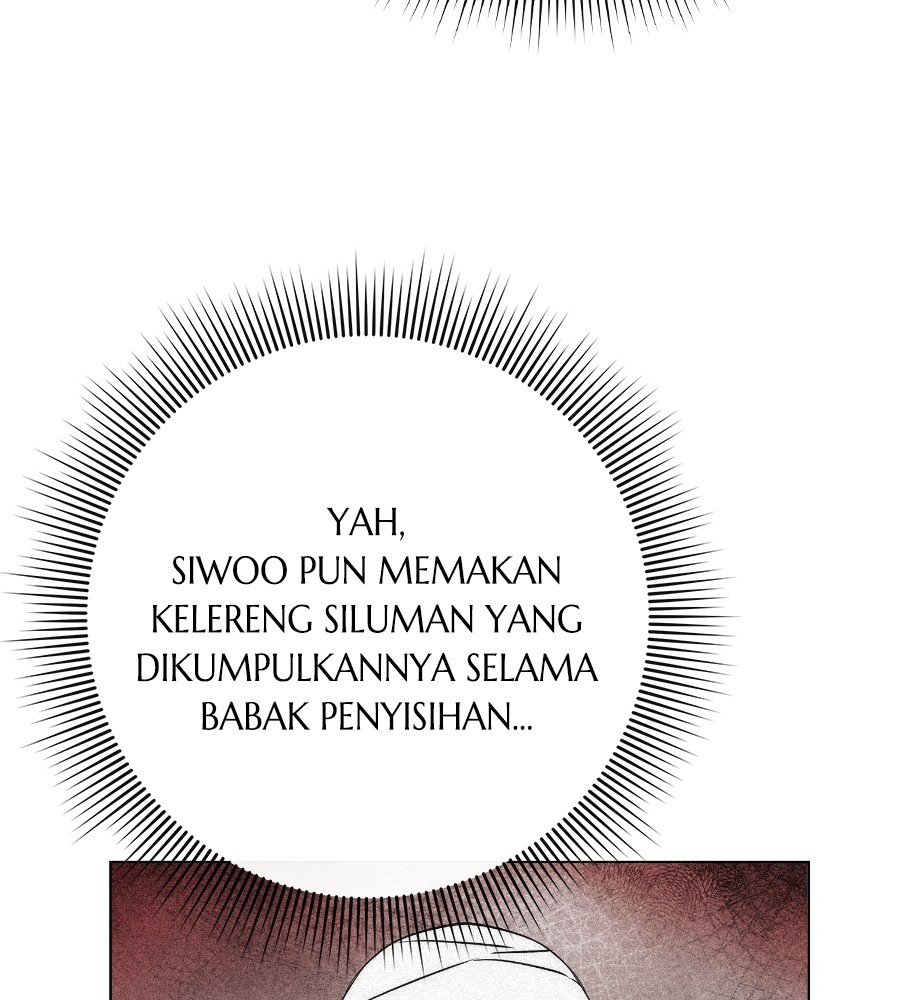 Goblin’s Night Chapter 66 Gambar 37