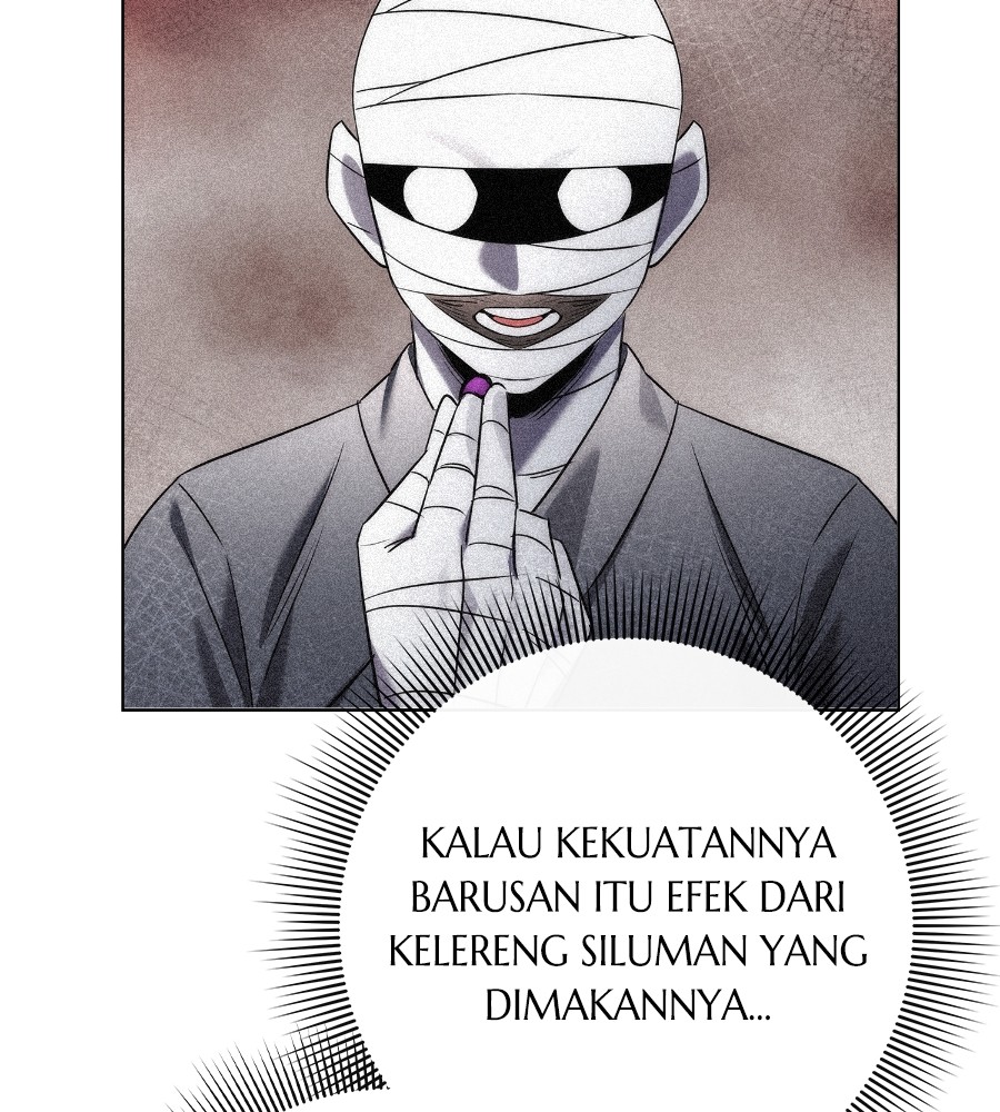 Goblin’s Night Chapter 66 Gambar 38