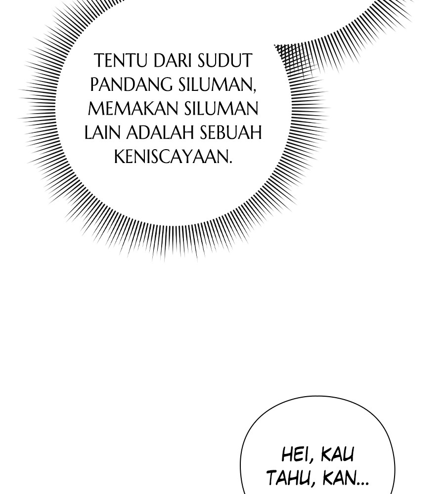 Goblin’s Night Chapter 66 Gambar 39