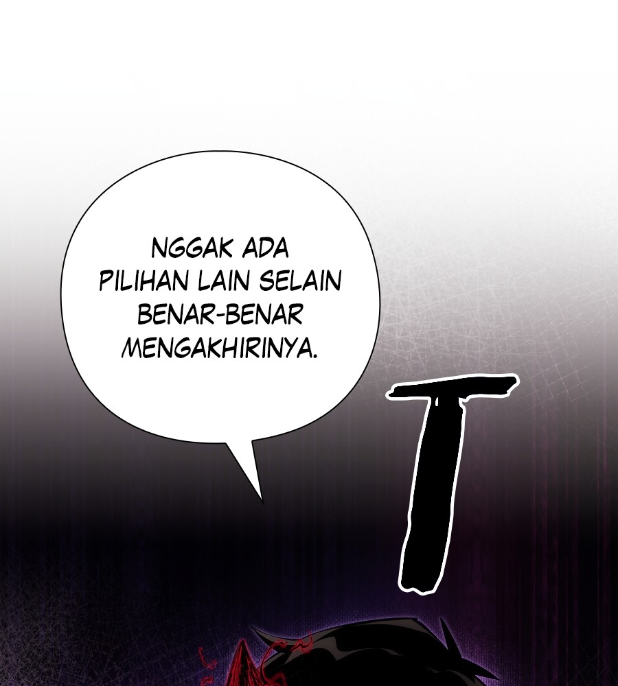 Goblin’s Night Chapter 66 Gambar 41
