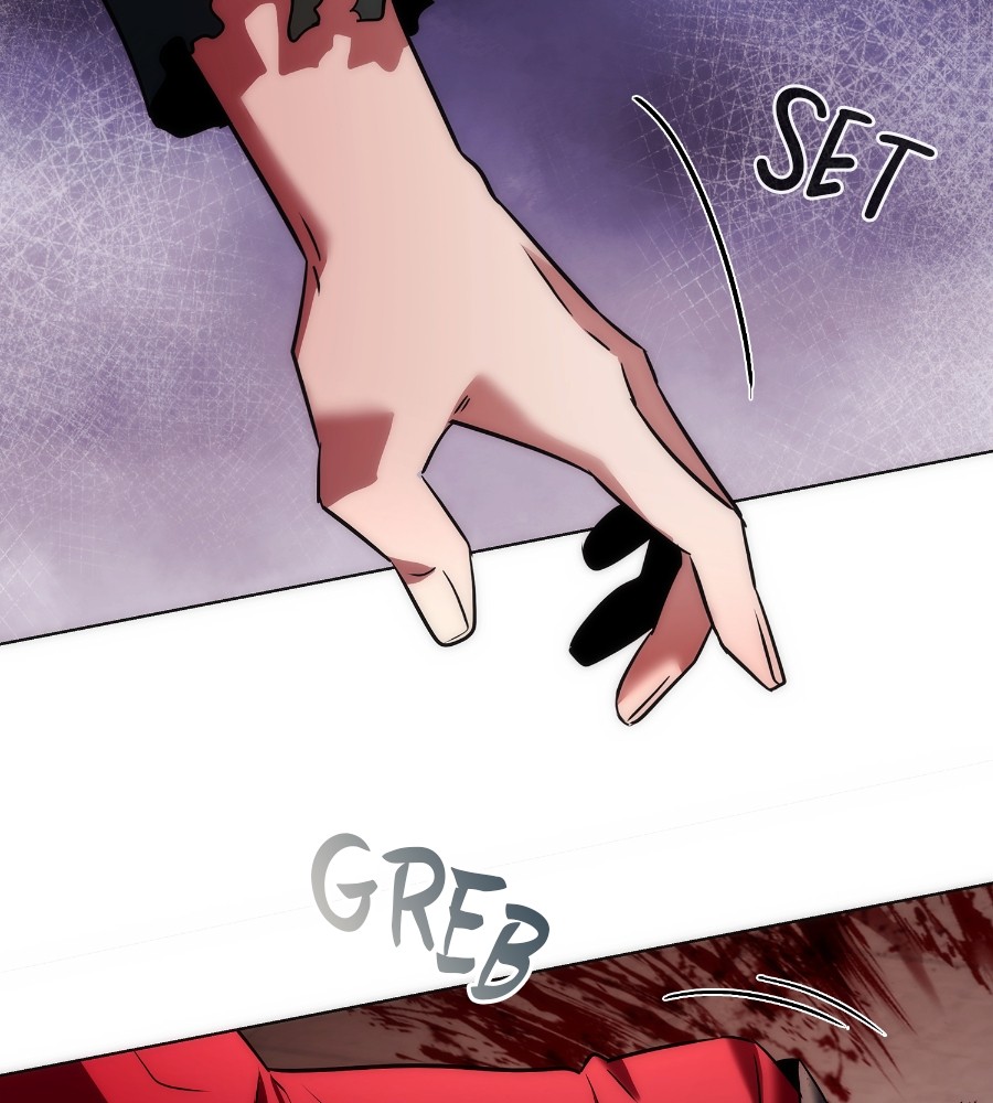 Goblin’s Night Chapter 66 Gambar 44