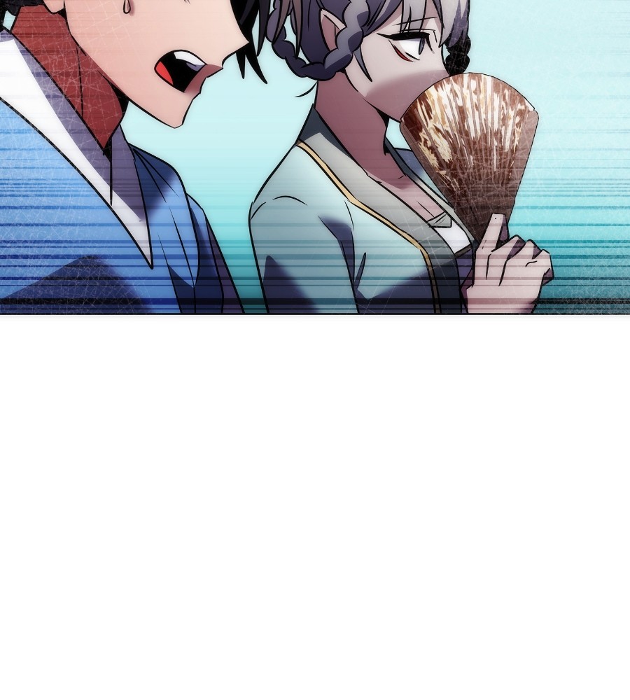 Goblin’s Night Chapter 66 Gambar 46