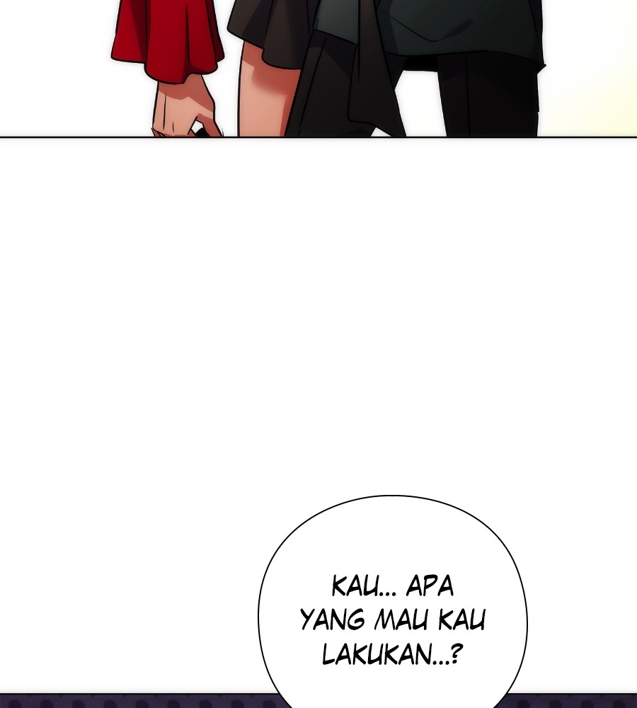 Goblin’s Night Chapter 66 Gambar 48