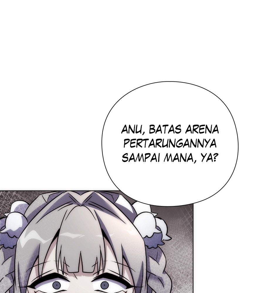 Goblin’s Night Chapter 66 Gambar 52