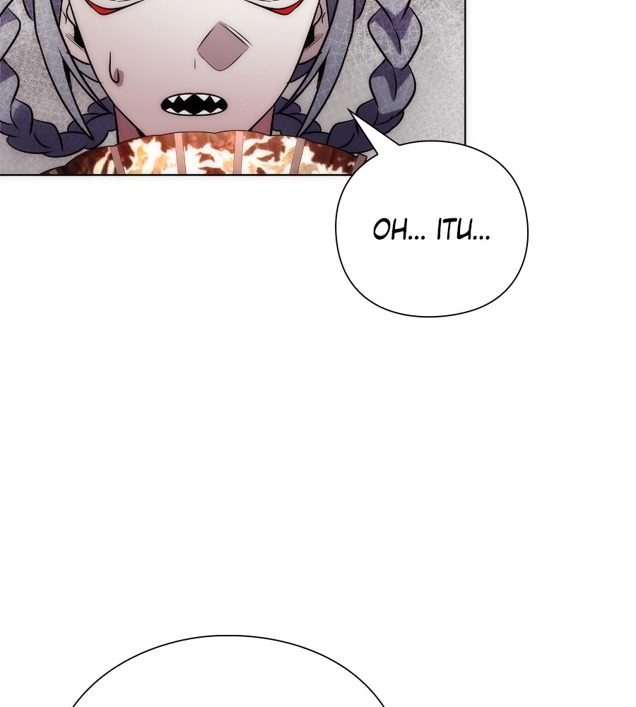Goblin’s Night Chapter 66 Gambar 53