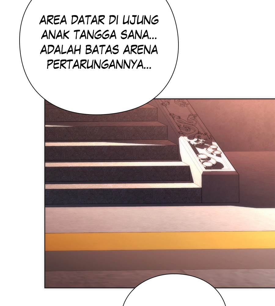 Goblin’s Night Chapter 66 Gambar 54