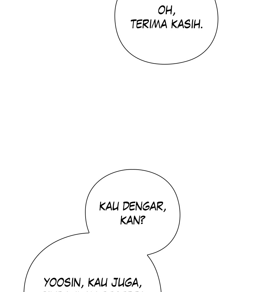 Goblin’s Night Chapter 66 Gambar 55
