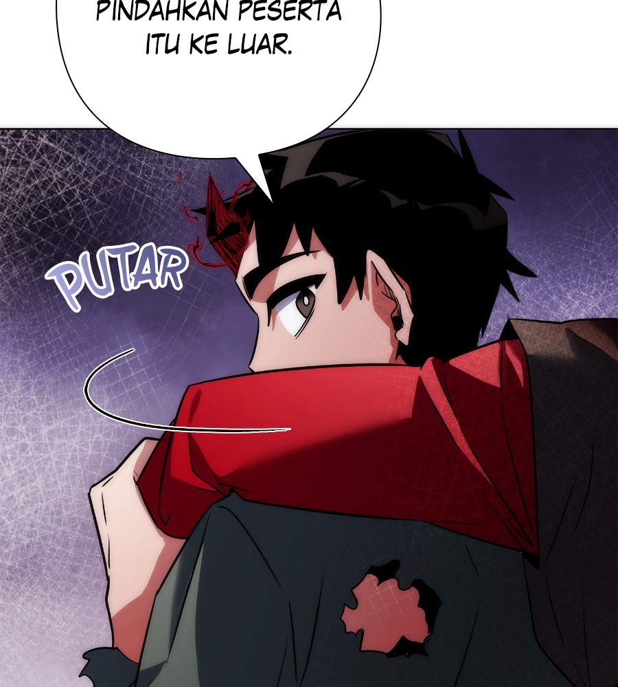 Goblin’s Night Chapter 66 Gambar 56