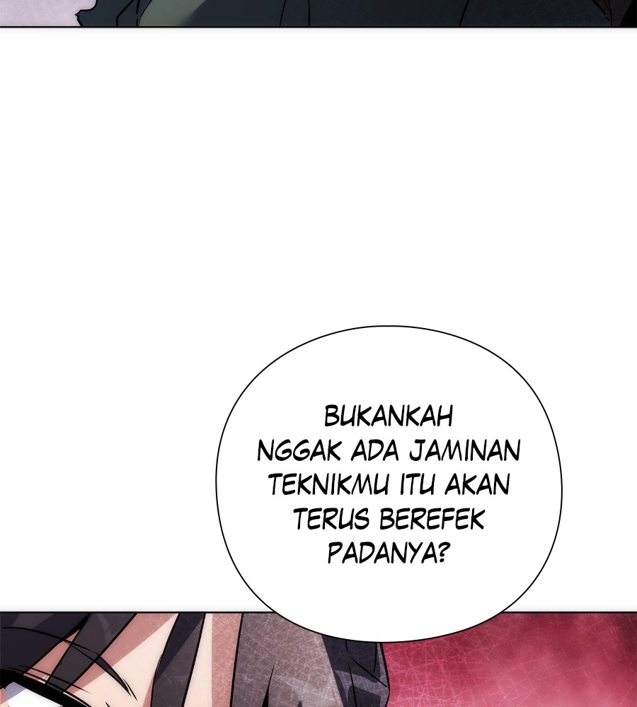 Goblin’s Night Chapter 66 Gambar 57