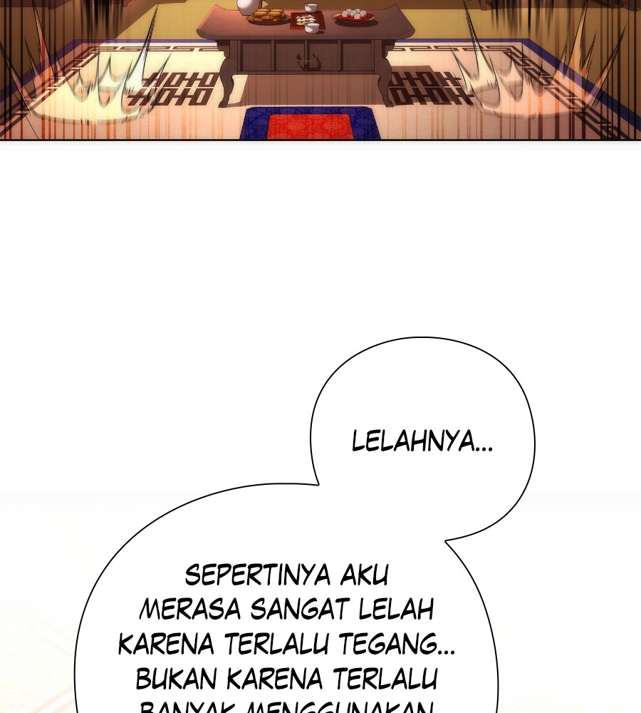 Goblin’s Night Chapter 66 Gambar 63