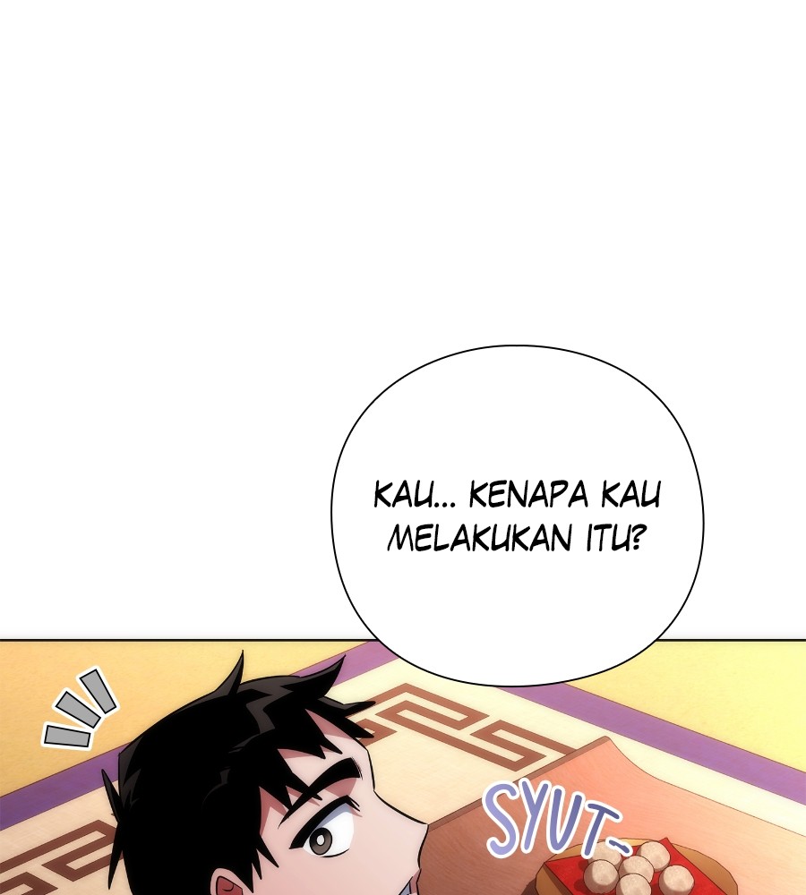 Goblin’s Night Chapter 66 Gambar 66