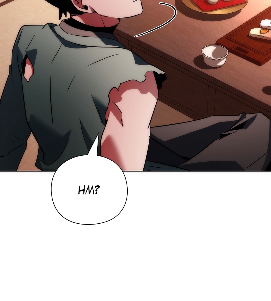 Goblin’s Night Chapter 66 Gambar 67