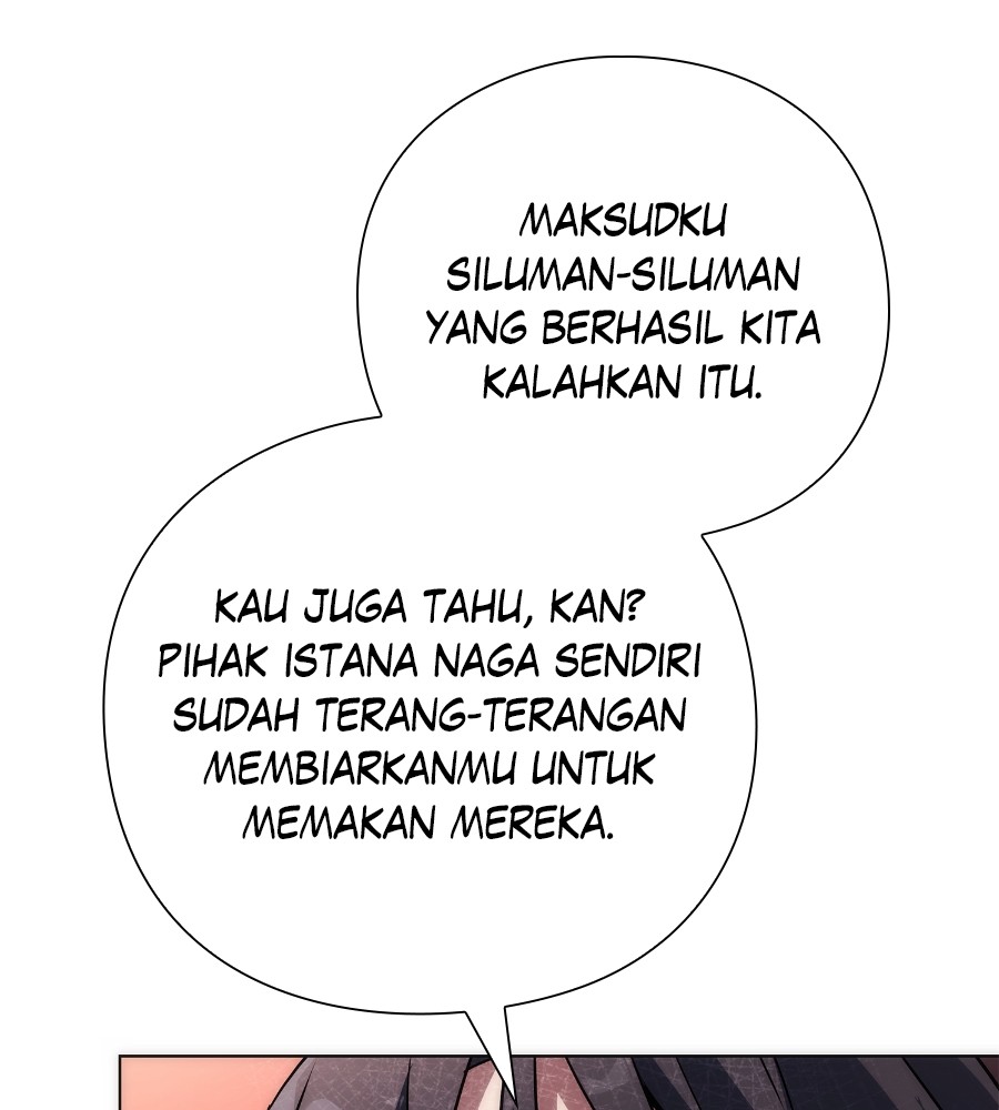 Goblin’s Night Chapter 66 Gambar 68