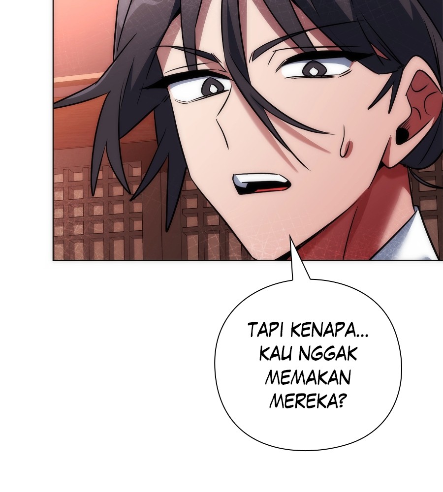 Goblin’s Night Chapter 66 Gambar 69