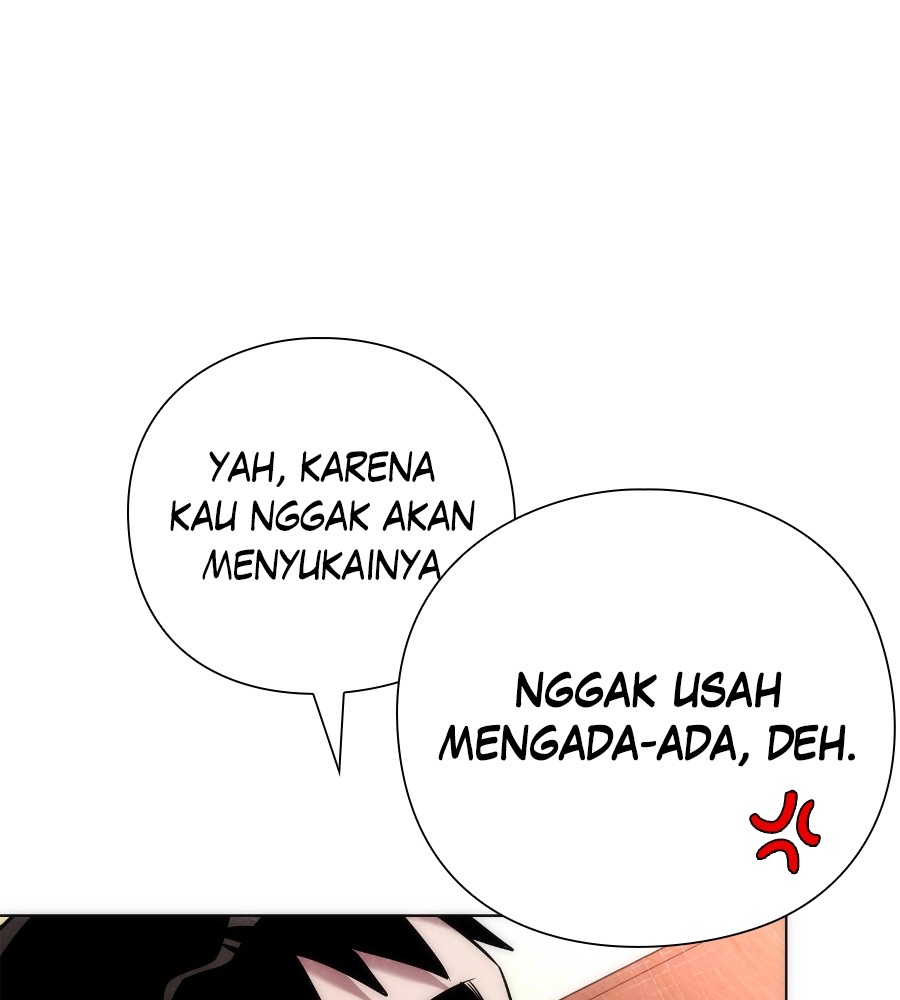Goblin’s Night Chapter 66 Gambar 70