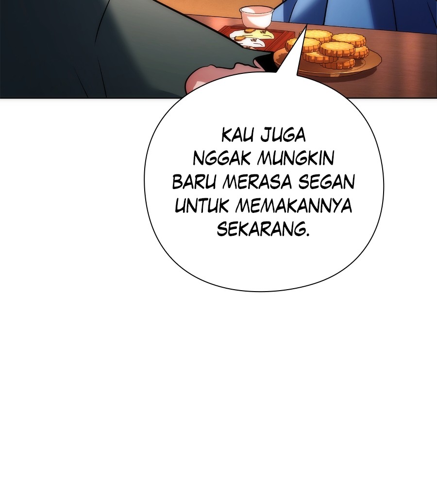 Goblin’s Night Chapter 66 Gambar 73