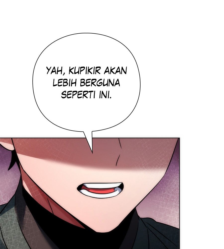 Goblin’s Night Chapter 66 Gambar 74