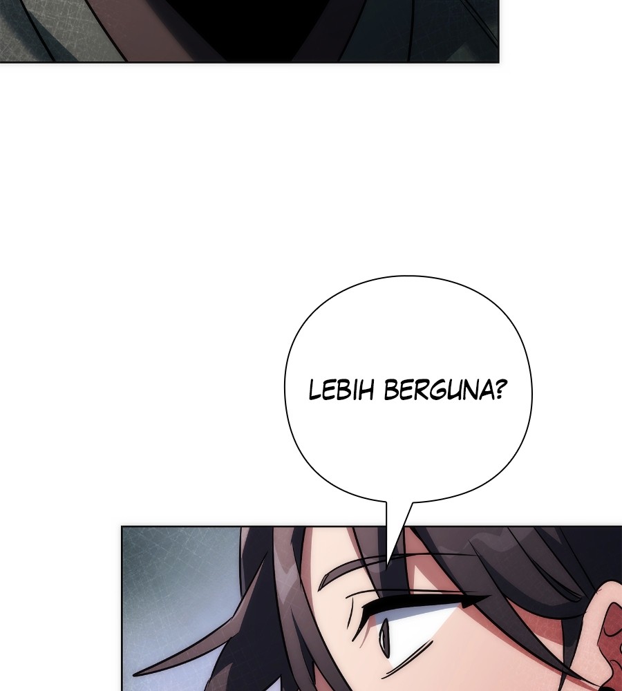 Goblin’s Night Chapter 66 Gambar 75