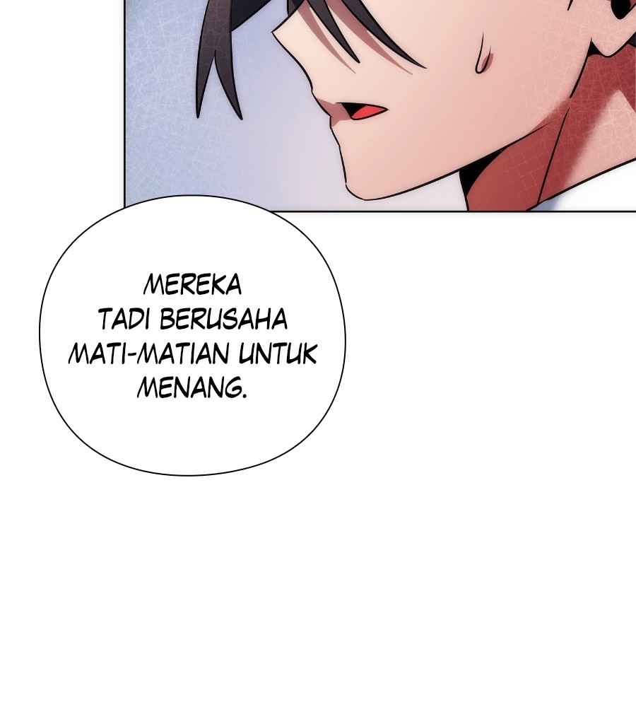 Goblin’s Night Chapter 66 Gambar 76