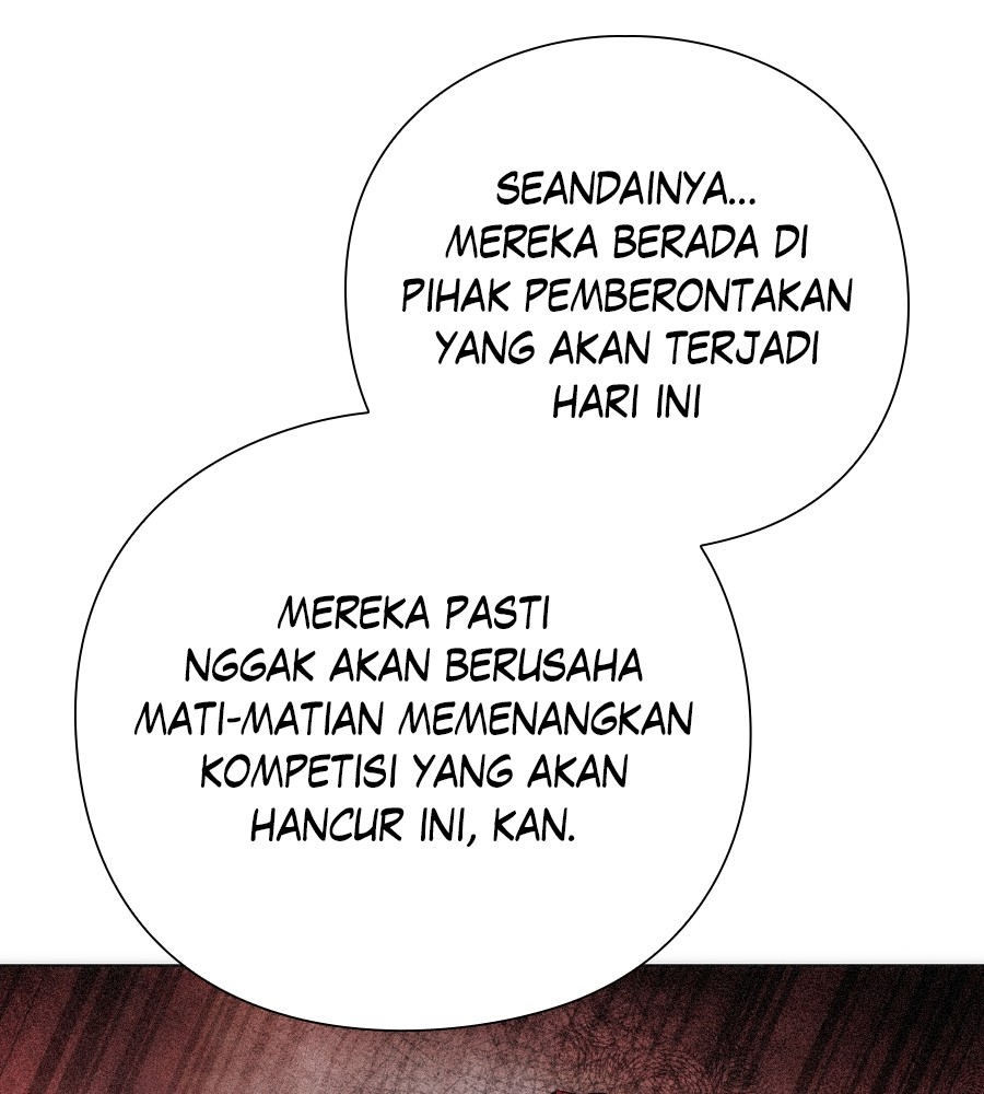Goblin’s Night Chapter 66 Gambar 77