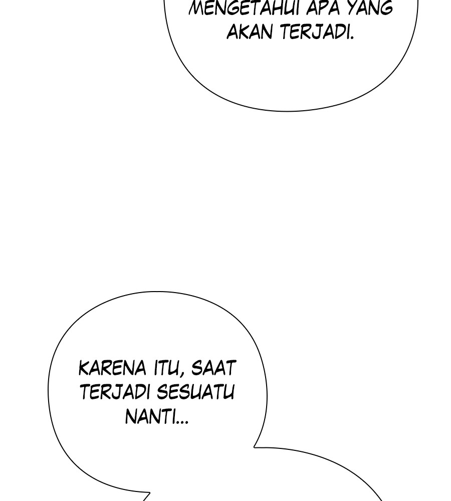 Goblin’s Night Chapter 66 Gambar 79