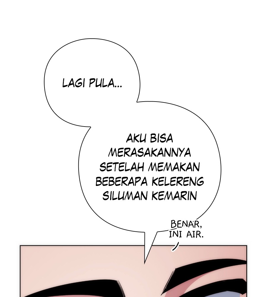 Goblin’s Night Chapter 66 Gambar 82