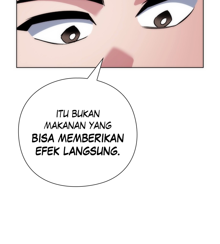 Goblin’s Night Chapter 66 Gambar 83