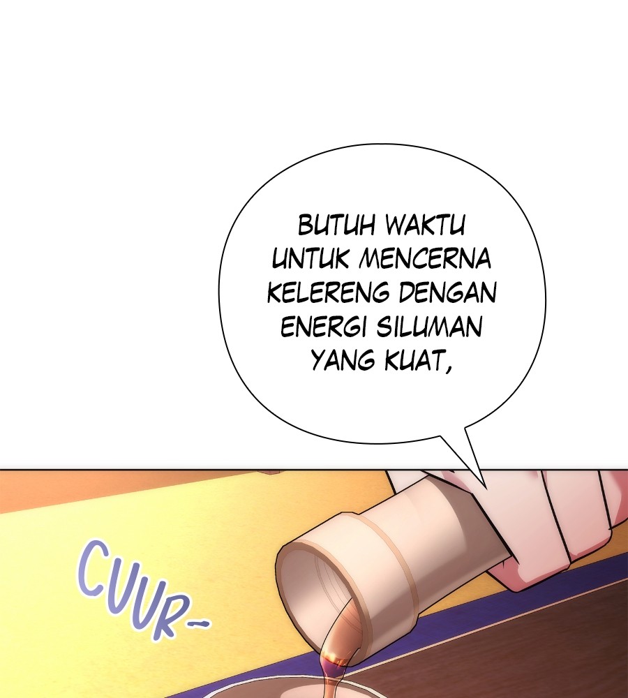 Goblin’s Night Chapter 66 Gambar 84