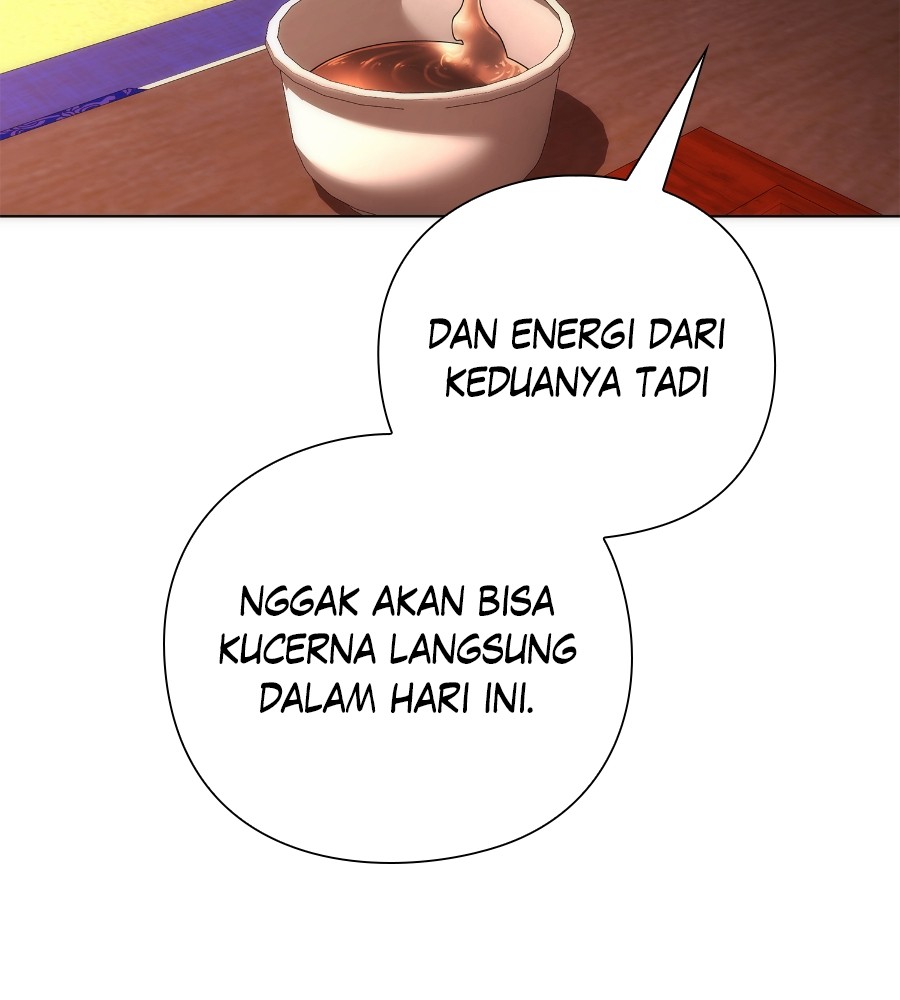 Goblin’s Night Chapter 66 Gambar 85