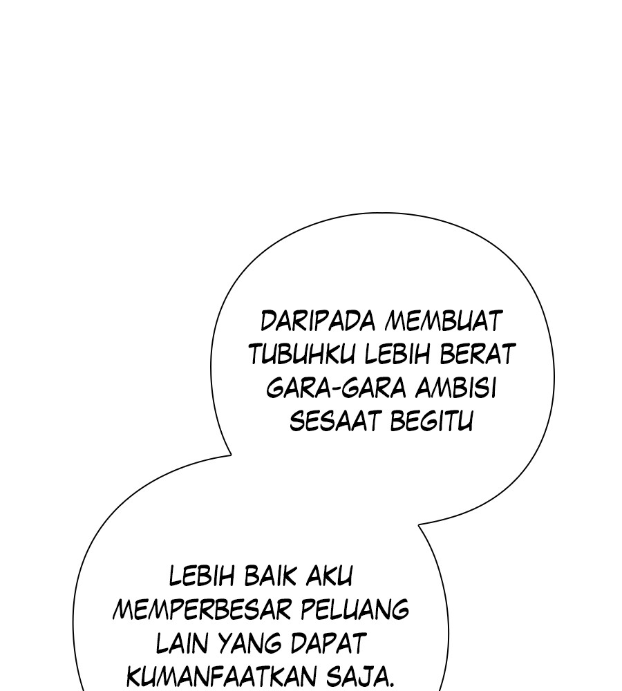 Goblin’s Night Chapter 66 Gambar 86