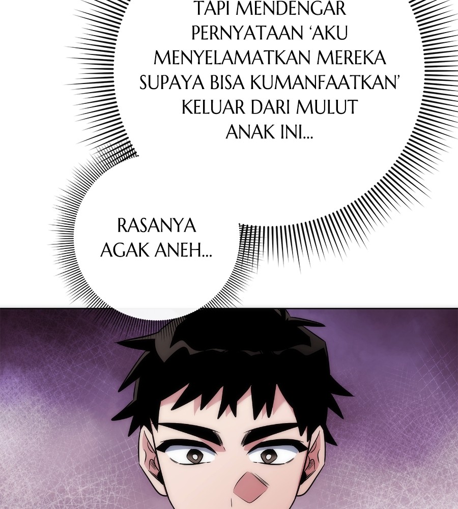 Goblin’s Night Chapter 66 Gambar 91