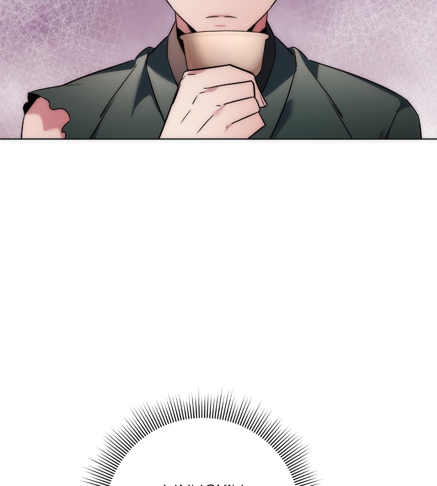 Goblin’s Night Chapter 66 Gambar 92