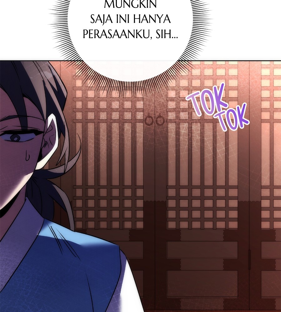 Goblin’s Night Chapter 66 Gambar 93