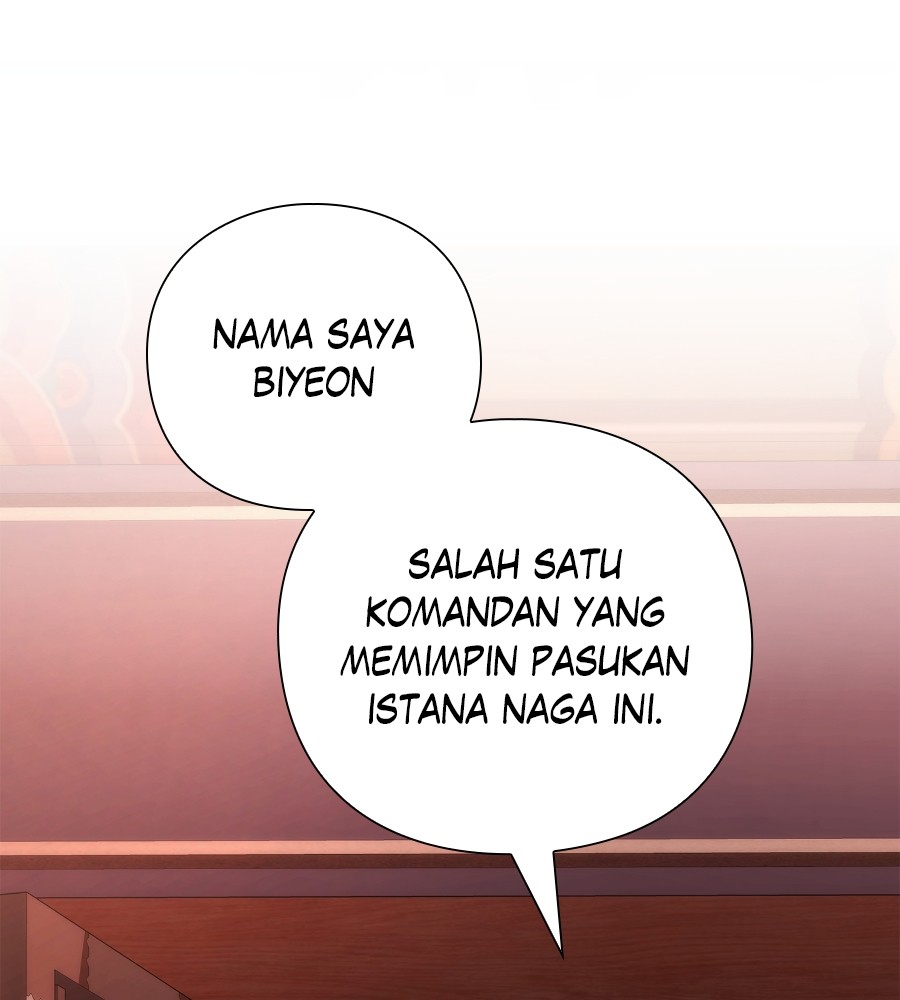 Goblin’s Night Chapter 66 Gambar 97
